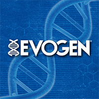 Evogen Nutrition ایوژن