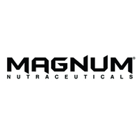 کمپانی Magnum کانادا