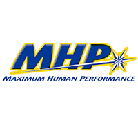کمپانی مکمل MHP