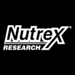 کمپانی مکمل Nutrex Research