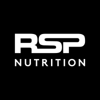 کمپانی RSP NUTRITION