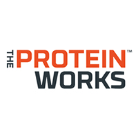 the Protein Works